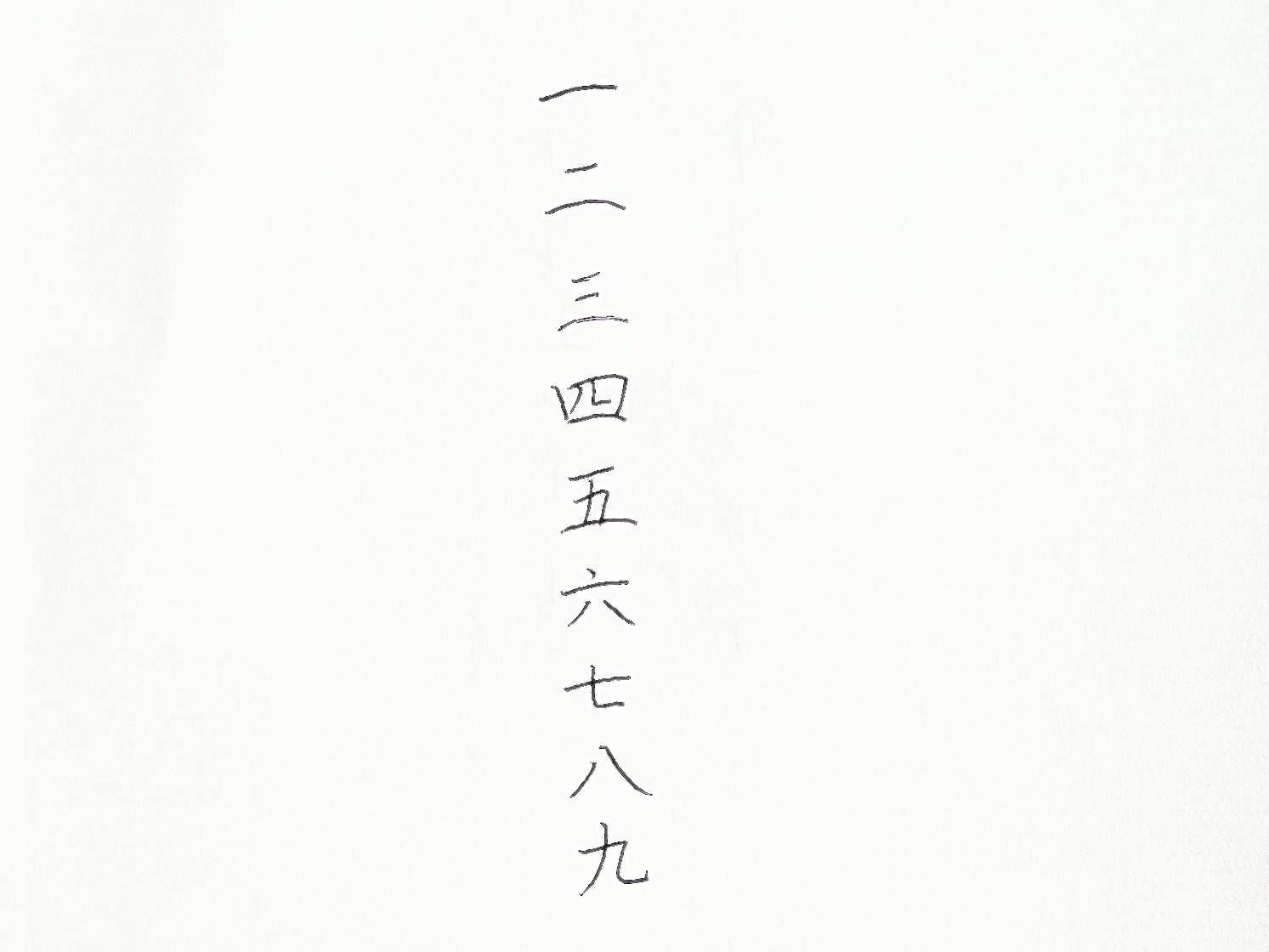 住所縦書き 漢数字 10 – はがき 住所 縦書き 数字 – PLNF